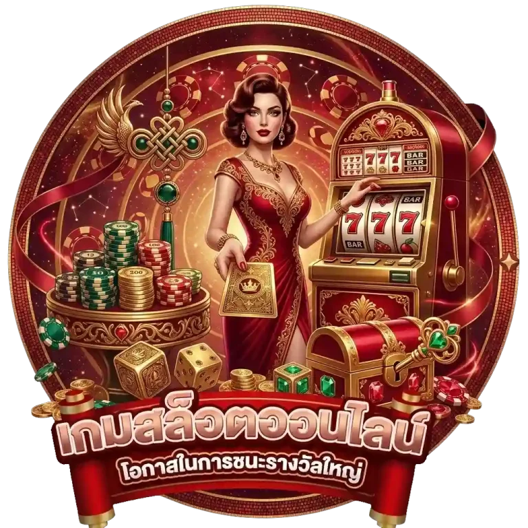 Chalu slot